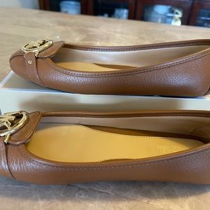 Michael Kors Flats size 6.5